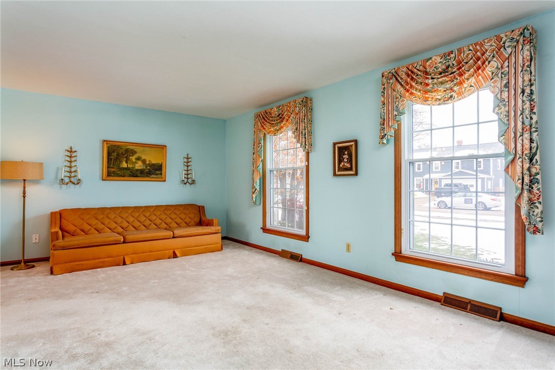 Rockport - Residential