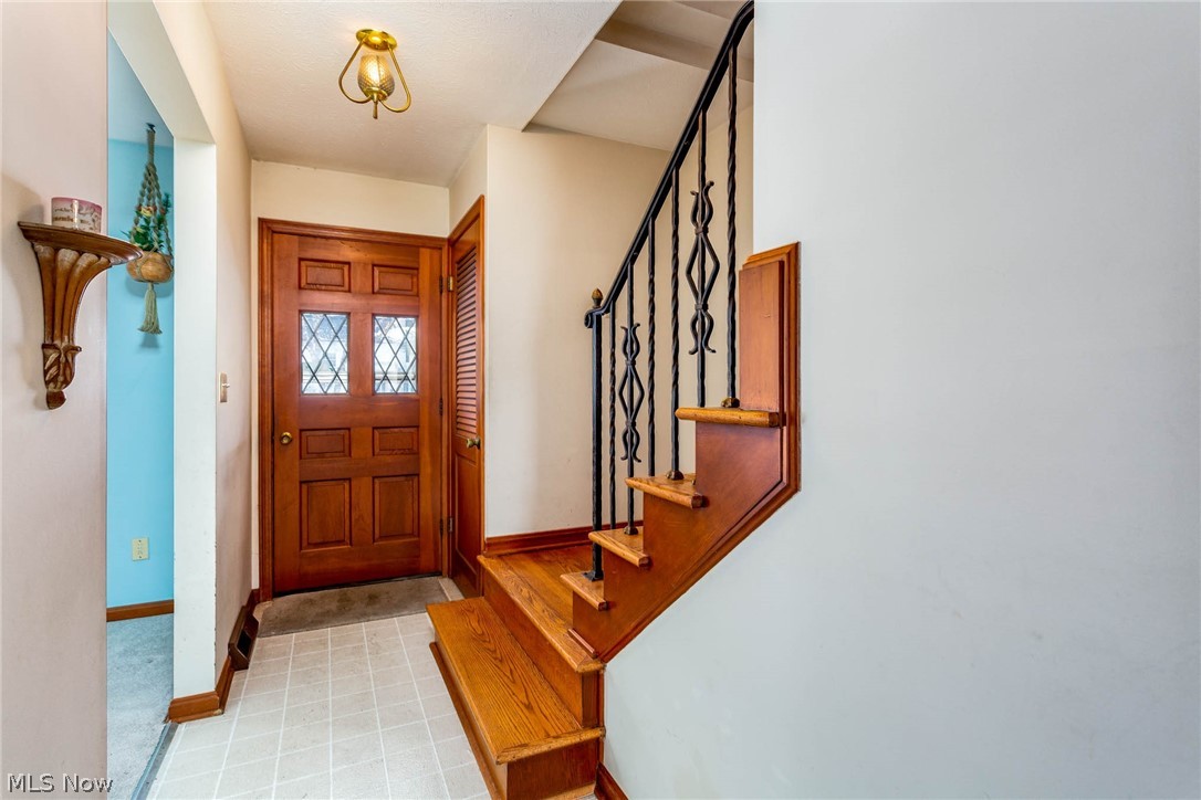 Rockport - Residential