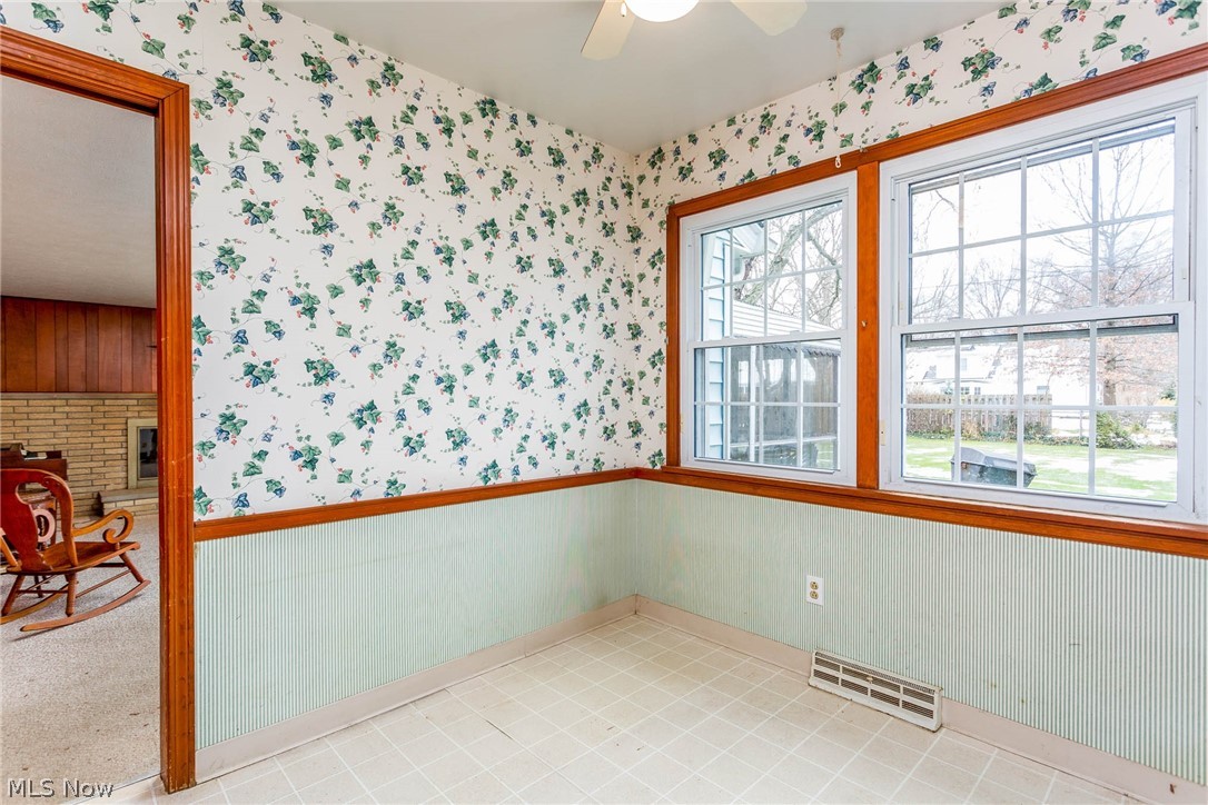 Rockport - Residential