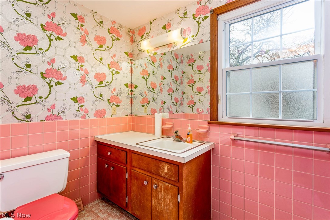 Rockport - Residential