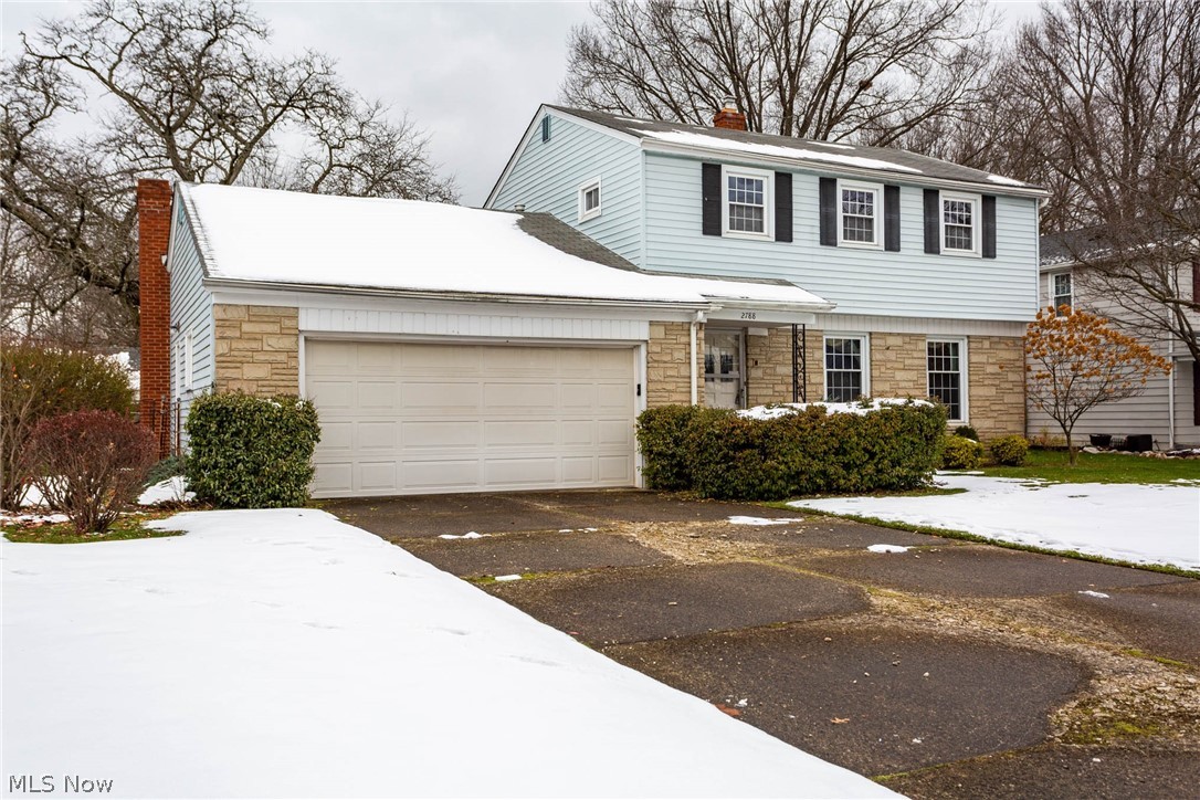 Rockport - Residential