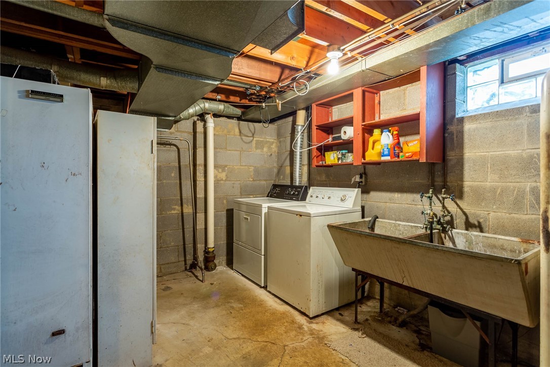 Rockport - Residential