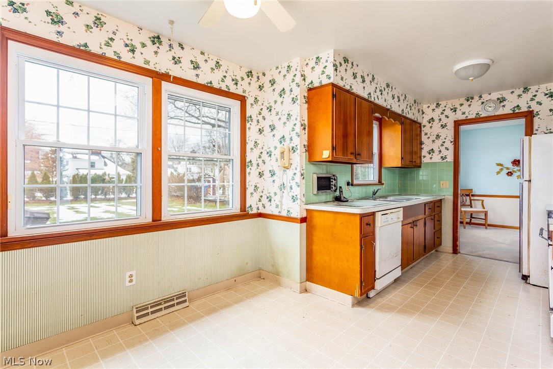 Rockport - Residential