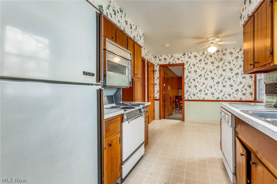 Rockport - Residential