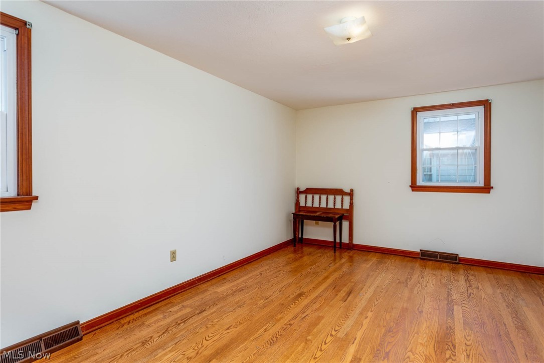 Rockport - Residential