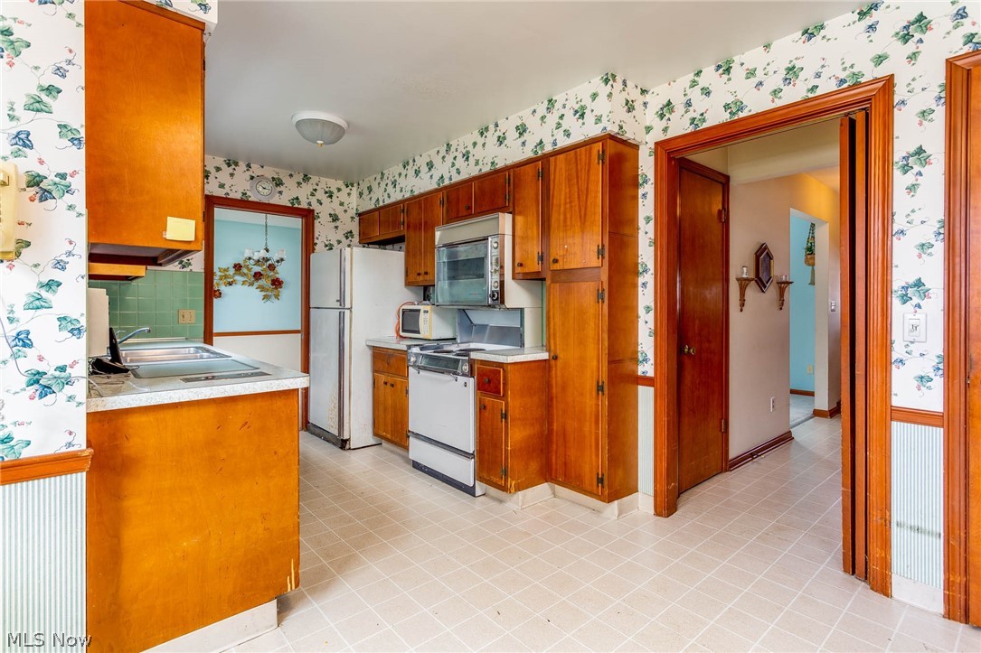 Rockport - Residential