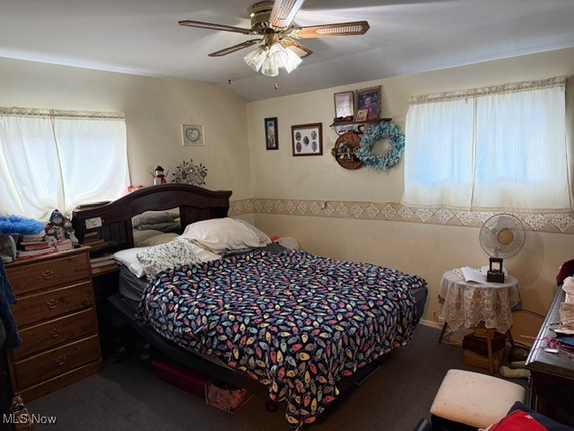 17733 Redwood Road, Lake Milton, Ohio image 11