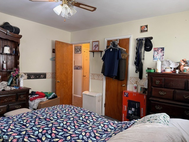 17733 Redwood Road, Lake Milton, Ohio image 12