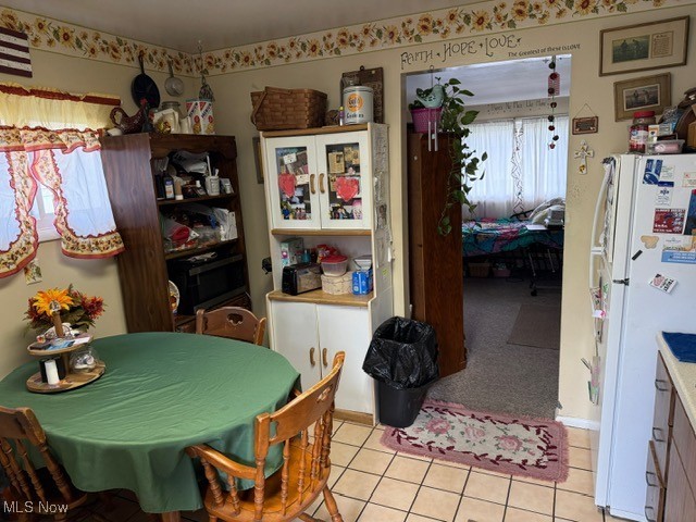 17733 Redwood Road, Lake Milton, Ohio image 10