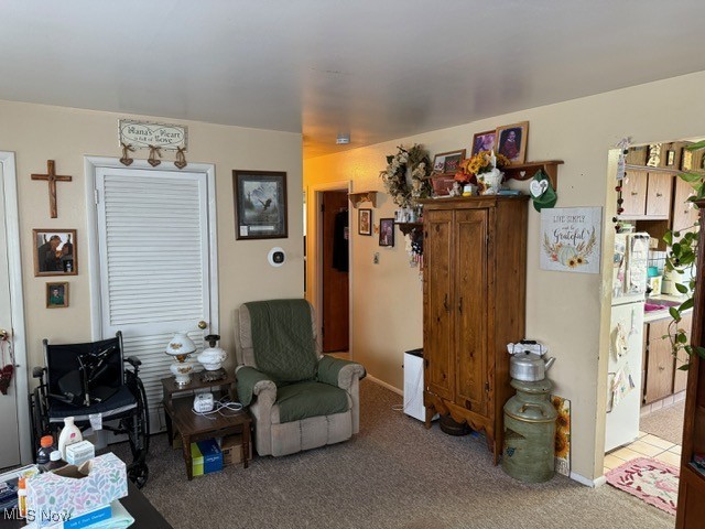 17733 Redwood Road, Lake Milton, Ohio image 7