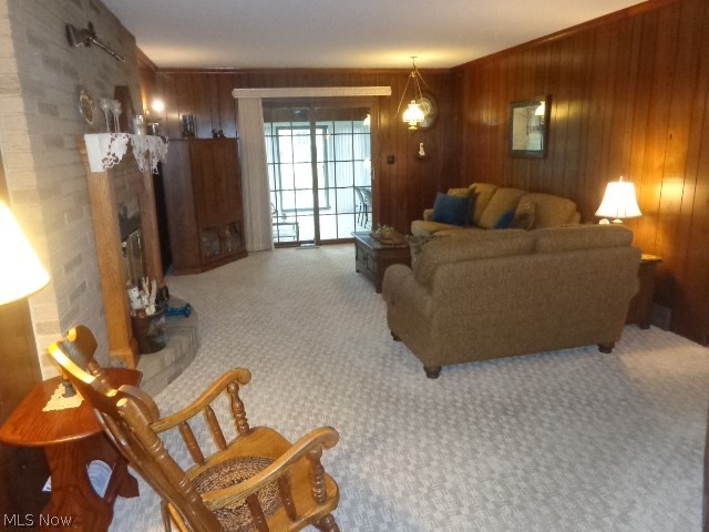 Dogwood Estates - Residential