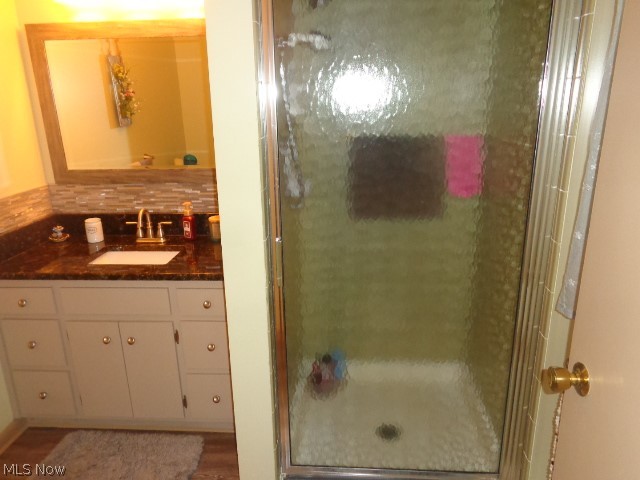 Dogwood Estates - Residential