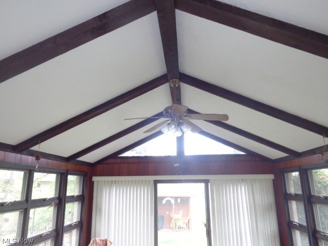 Dogwood Estates - Residential