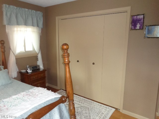 Dogwood Estates - Residential