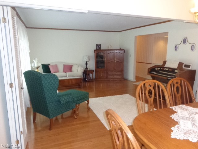 Dogwood Estates - Residential