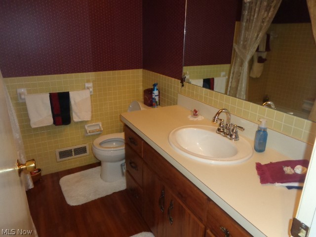 Dogwood Estates - Residential