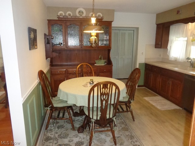 Dogwood Estates - Residential