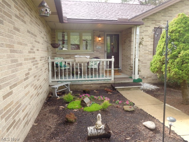 Dogwood Estates - Residential