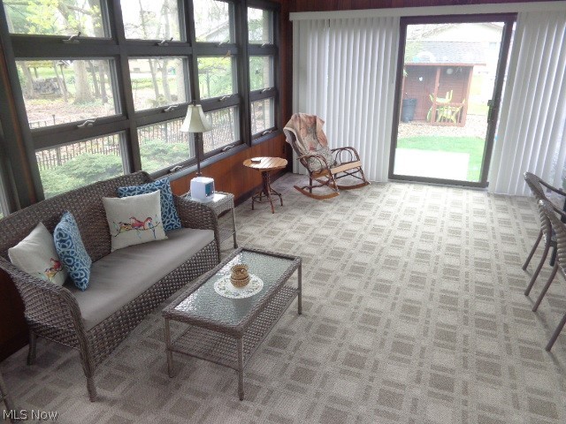 Dogwood Estates - Residential