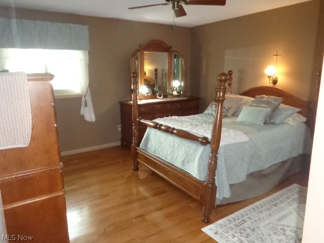 Dogwood Estates - Residential