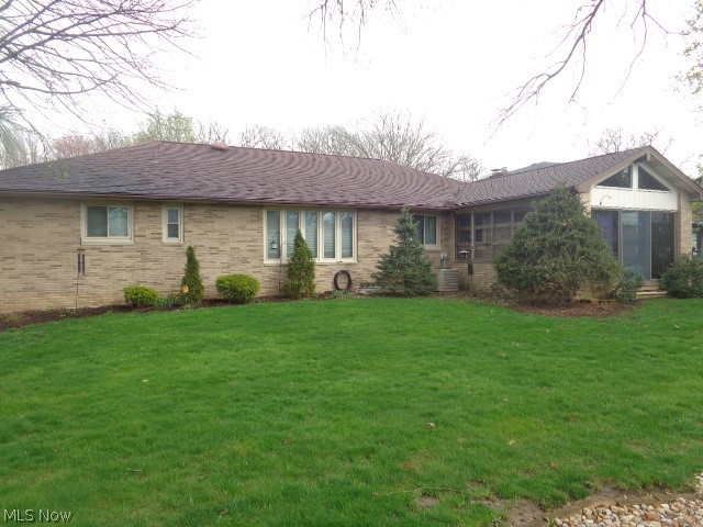 Dogwood Estates - Residential