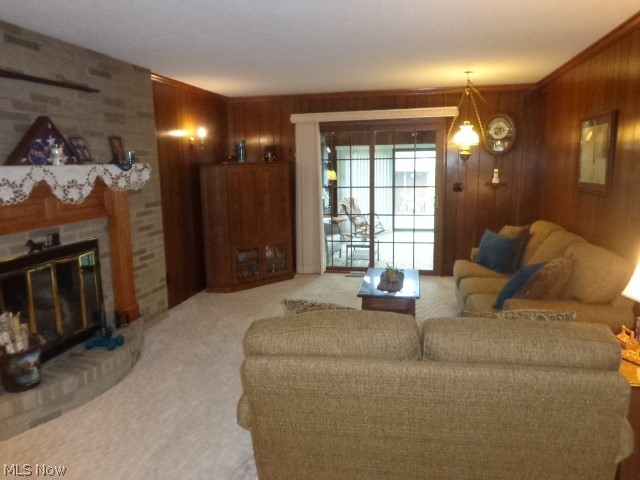 Dogwood Estates - Residential