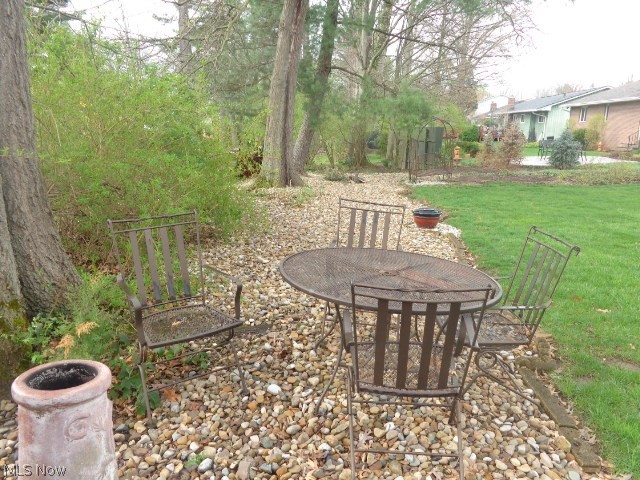 Dogwood Estates - Residential