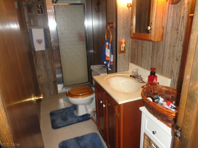 Dogwood Estates - Residential