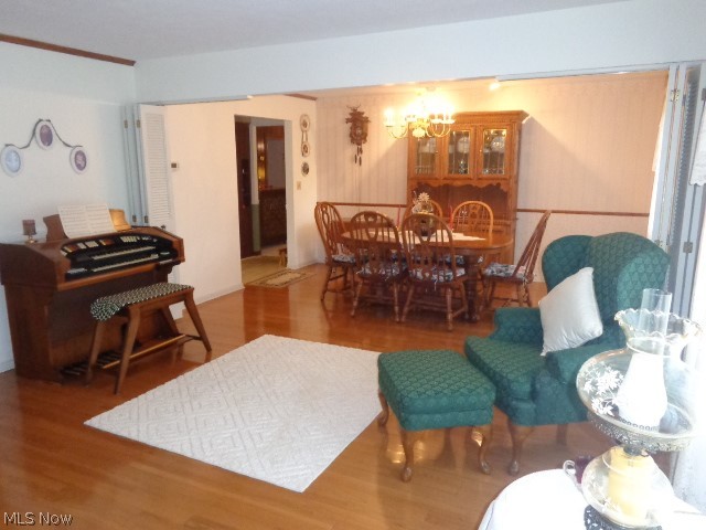 Dogwood Estates - Residential