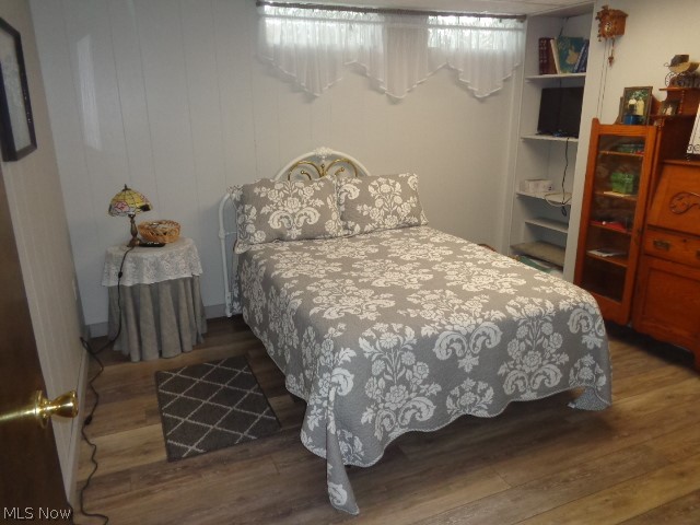 Dogwood Estates - Residential