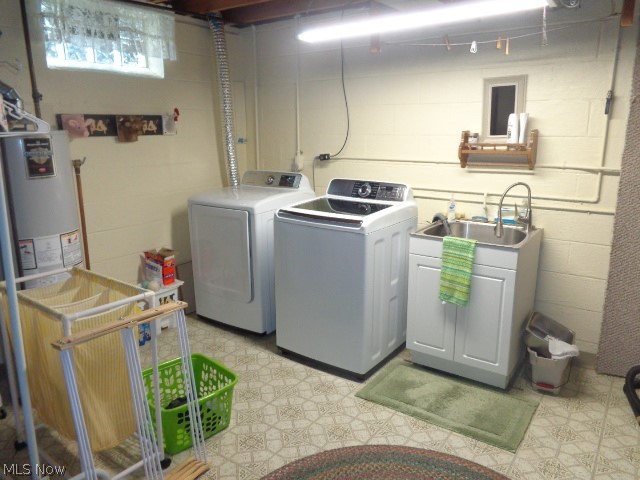 Dogwood Estates - Residential