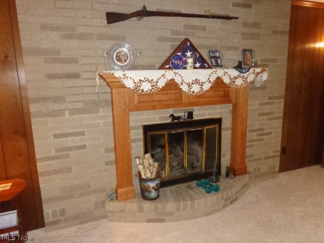 Dogwood Estates - Residential