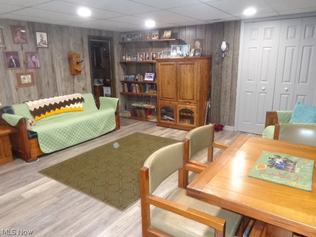 Dogwood Estates - Residential