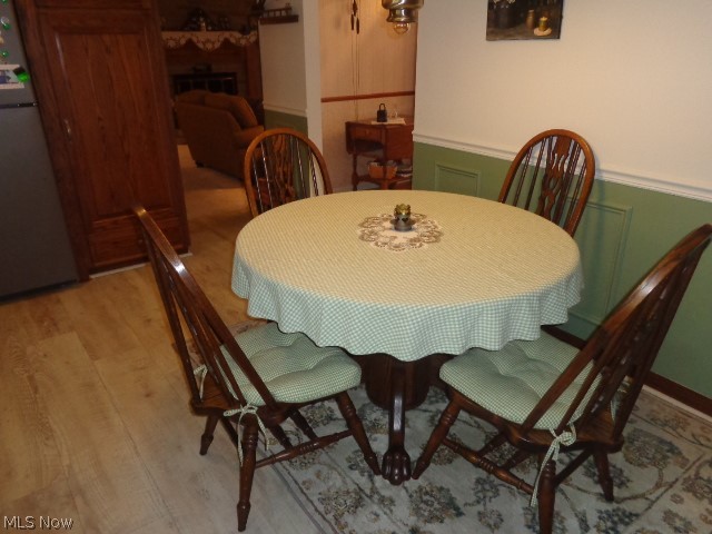 Dogwood Estates - Residential