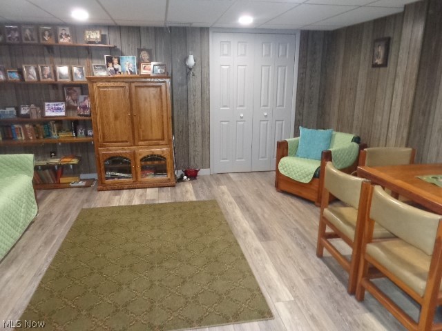 Dogwood Estates - Residential