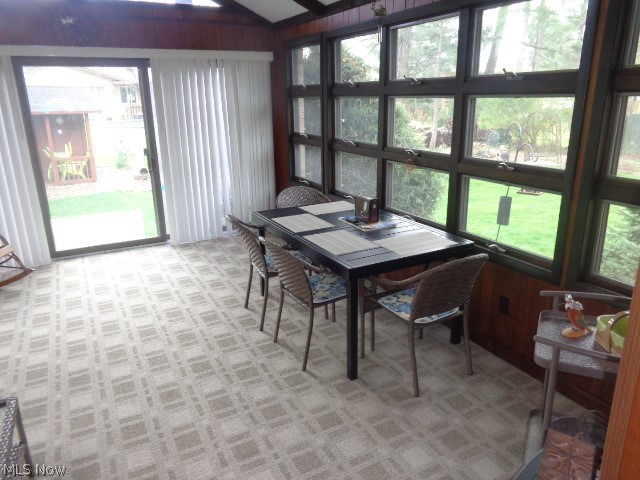 Dogwood Estates - Residential