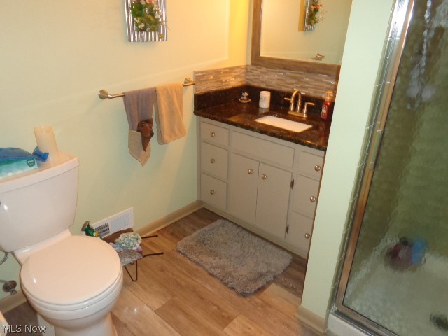 Dogwood Estates - Residential