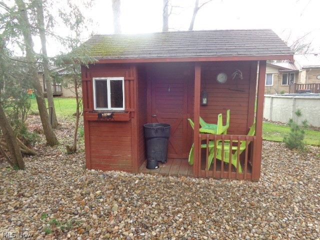 Dogwood Estates - Residential