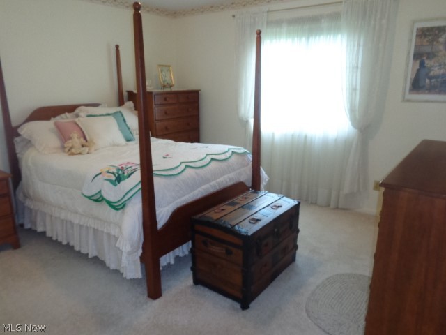 Dogwood Estates - Residential