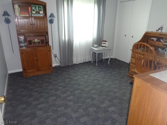 Dogwood Estates - Residential