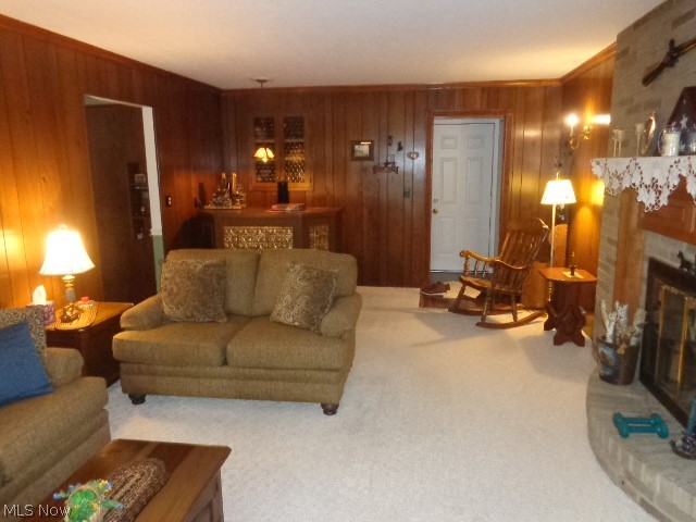 Dogwood Estates - Residential