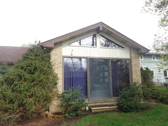 Dogwood Estates - Residential