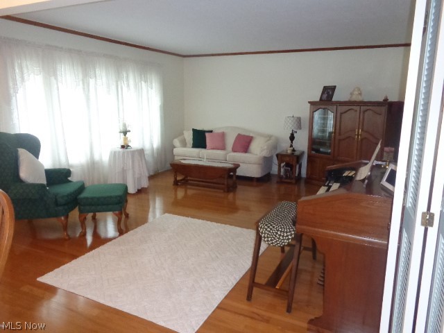 Dogwood Estates - Residential