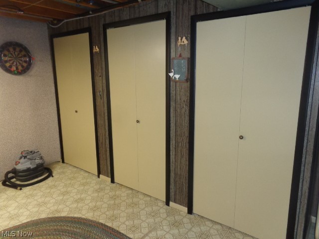 Dogwood Estates - Residential