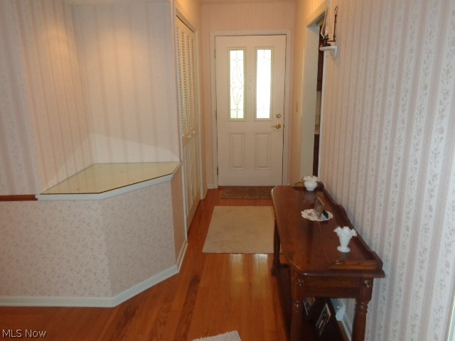 Dogwood Estates - Residential