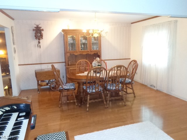 Dogwood Estates - Residential