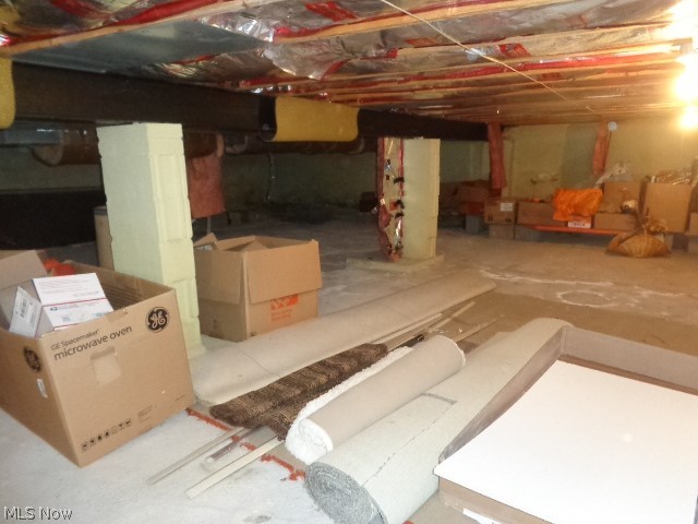 Dogwood Estates - Residential