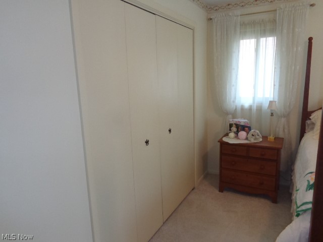 Dogwood Estates - Residential