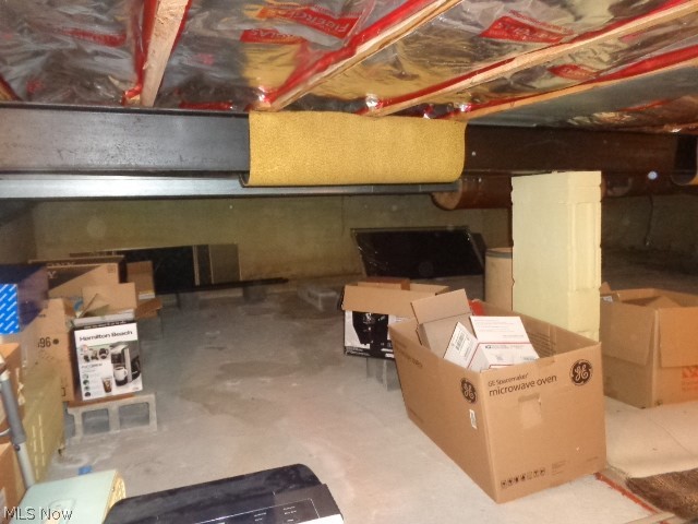 Dogwood Estates - Residential