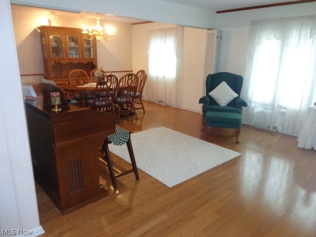 Dogwood Estates - Residential